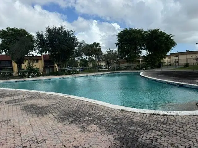 2854 NW 55th Ave #2B, Lauderhill, FL 33313 - #2