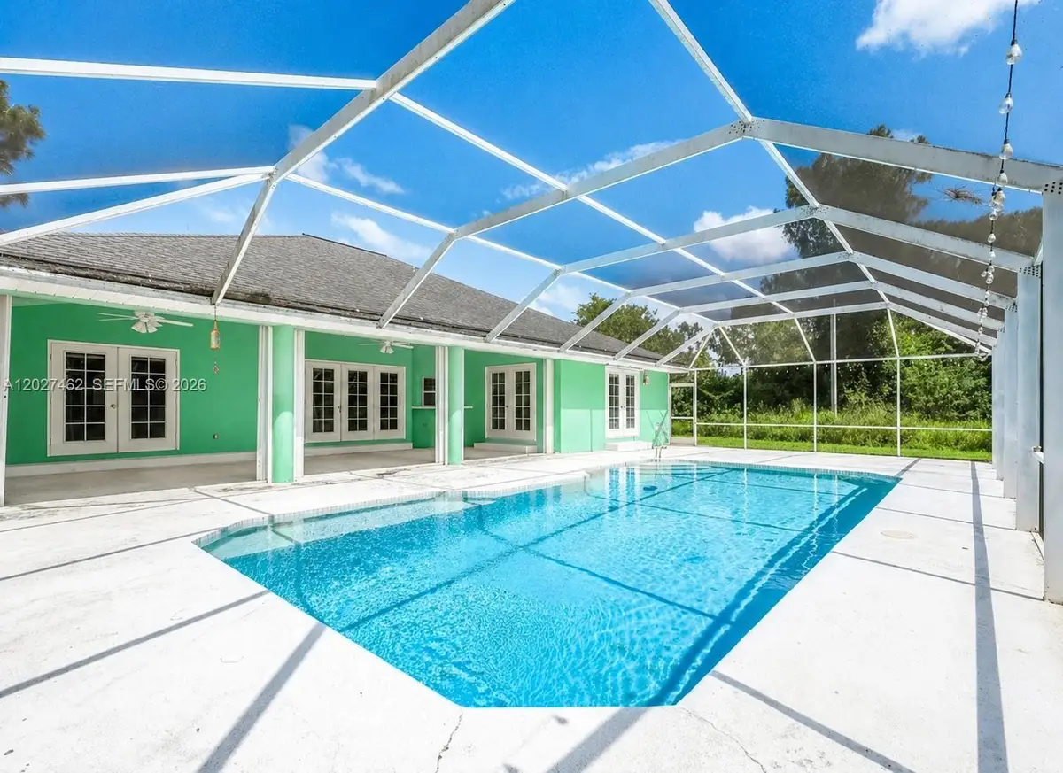 811 Jefferson Ave, Lehigh Acres, FL 33936 - #1