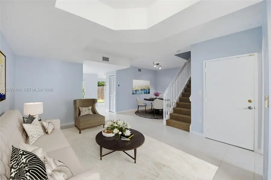 10180 SW 88th St #403, Miami, FL 33176 - #2
