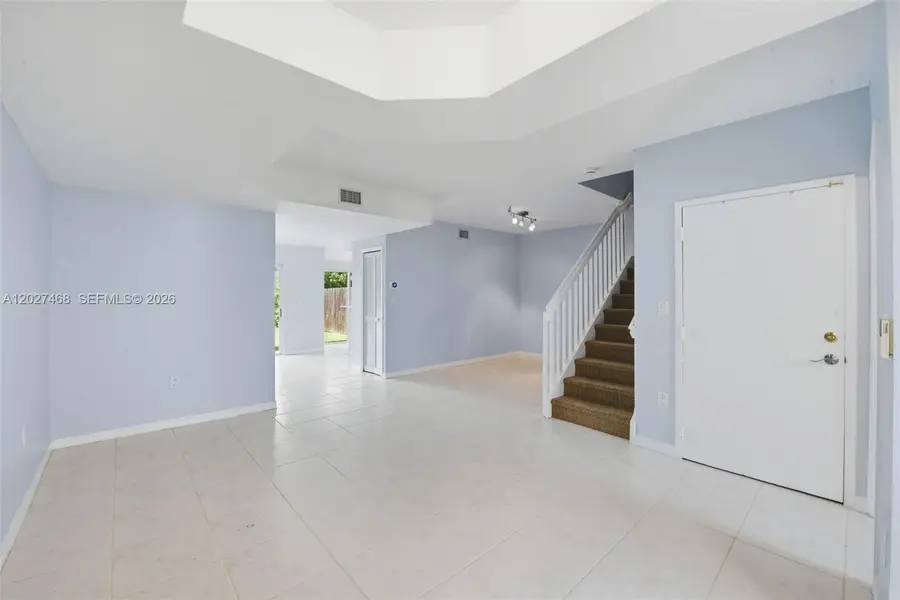 10180 SW 88th St #403, Miami, FL 33176 - #3
