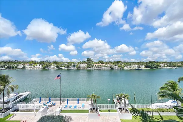 5700 Collins Ave #5J, Miami Beach, FL 33140