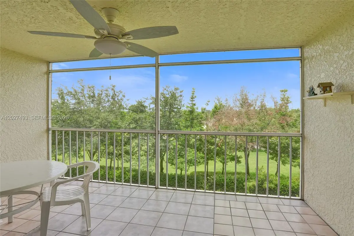 4550 NW 18th Ave #306, Deerfield Beach, FL 33064 - #1
