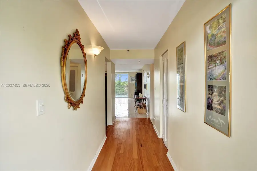 4550 NW 18th Ave #306, Deerfield Beach, FL 33064 - #3