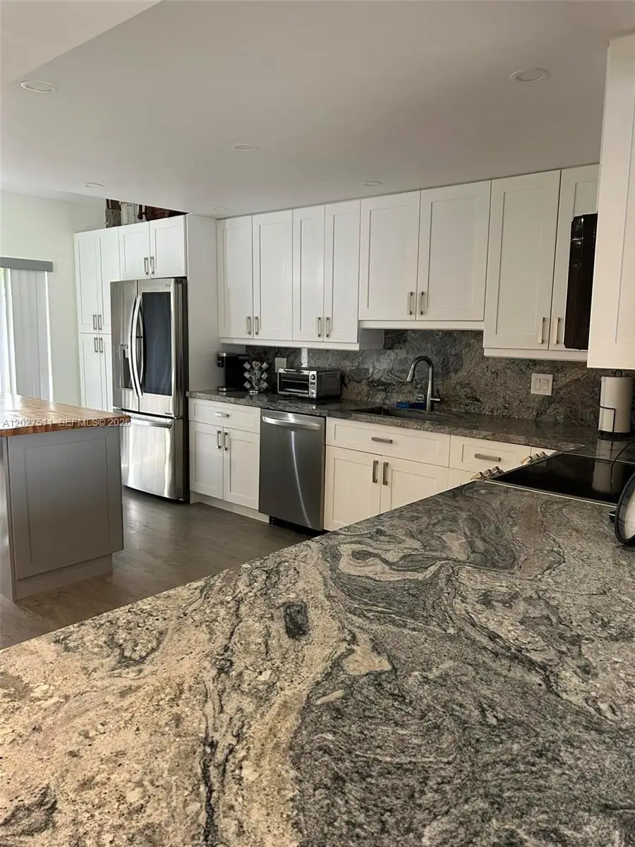 2345 Deer Creek Woodlands Way, Deerfield Beach, FL 33442 - #1