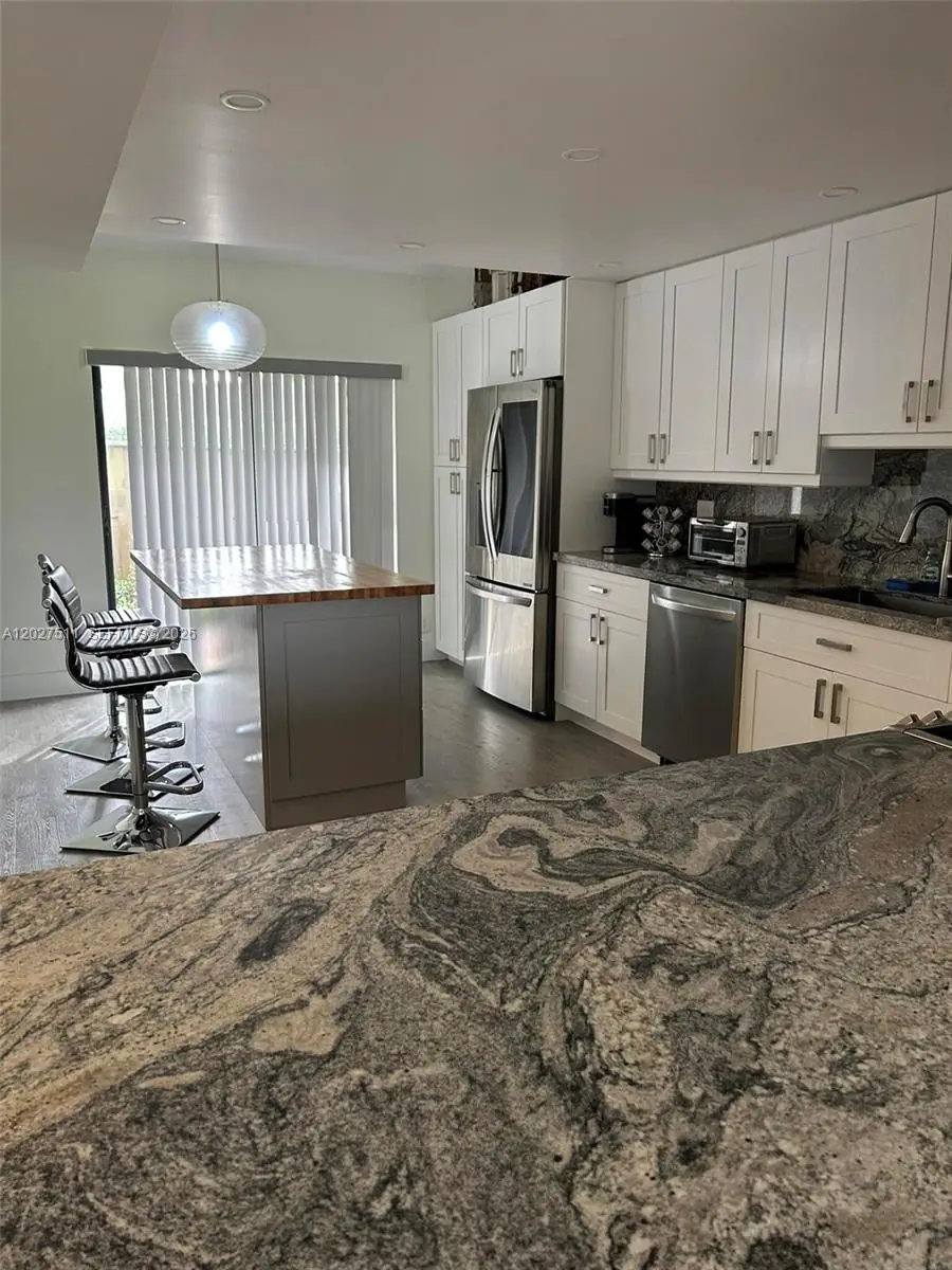 2345 Deer Creek Woodlands Way, Deerfield Beach, FL 33442 - #2