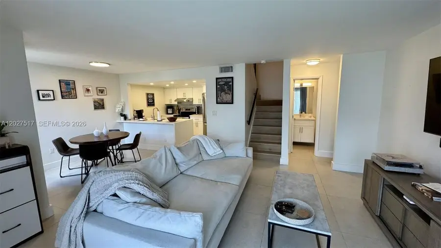 4540 SW 68th Ct Cir #43-7, Miami, FL 33155 - #2