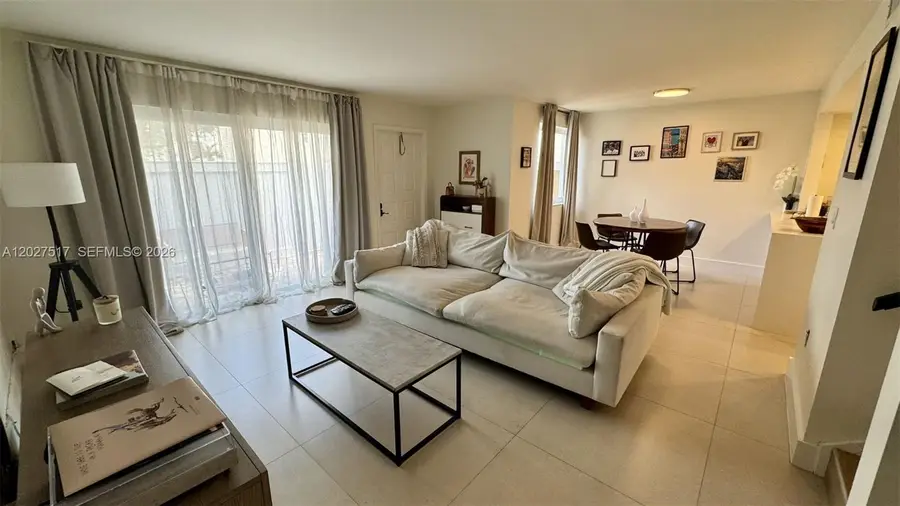 4540 SW 68th Ct Cir #43-7, Miami, FL 33155 - #3