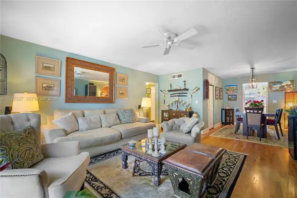 1160 103rd St #6, Bay Harbor Islands, FL 33154