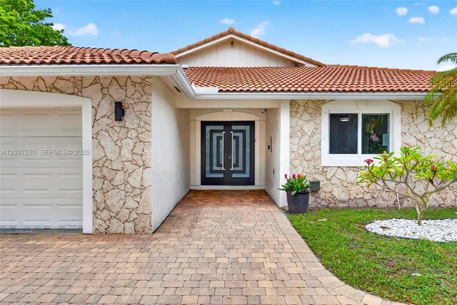 1860 NW 107th Ter, Coral Springs, FL 33071 - #3