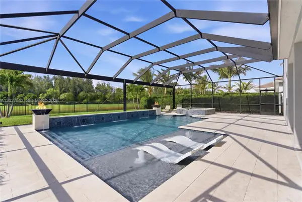 15943 Whippoorwill Cir, Westlake, FL 33470