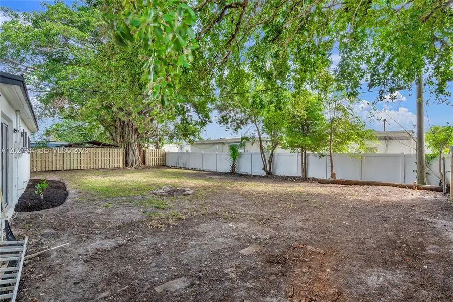 5808 Seton Dr, Margate, FL 33063 - #3