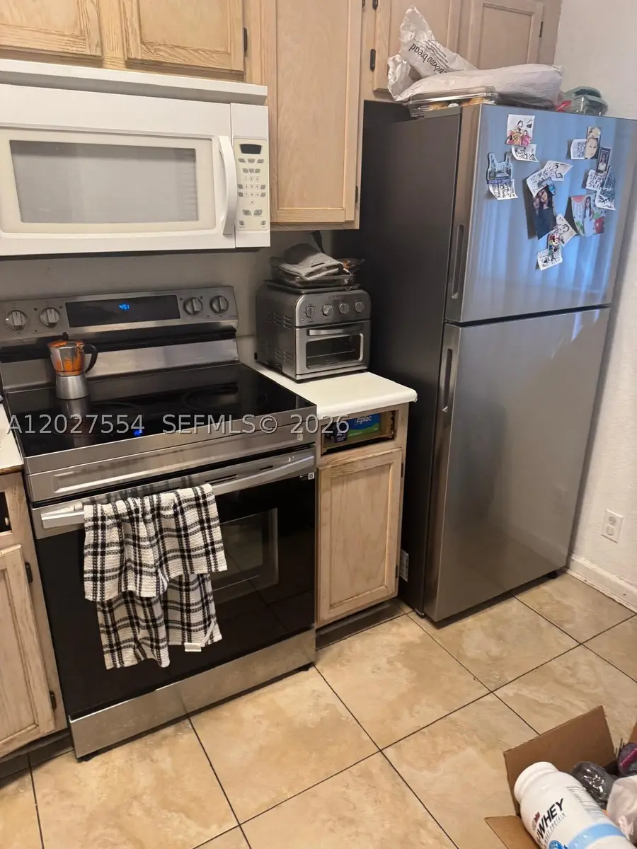 3680 NW 91st Ln #3680, Sunrise, FL 33351 - #2