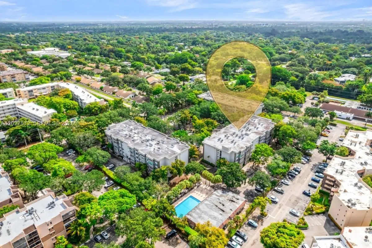 6600 Cypress Rd #310, Plantation, FL 33317 - #1