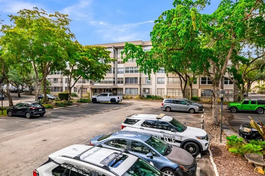 6600 Cypress Rd #310, Plantation, FL 33317 - #3