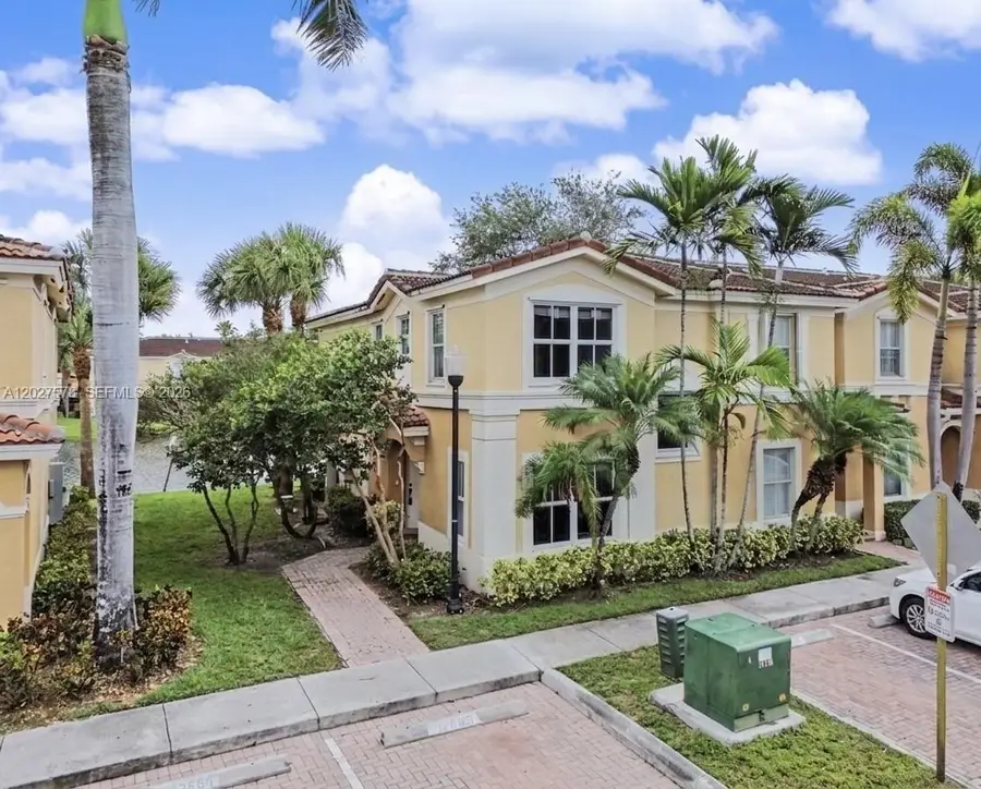 Address Withheld By Seller, Miramar, FL 33027 - #2