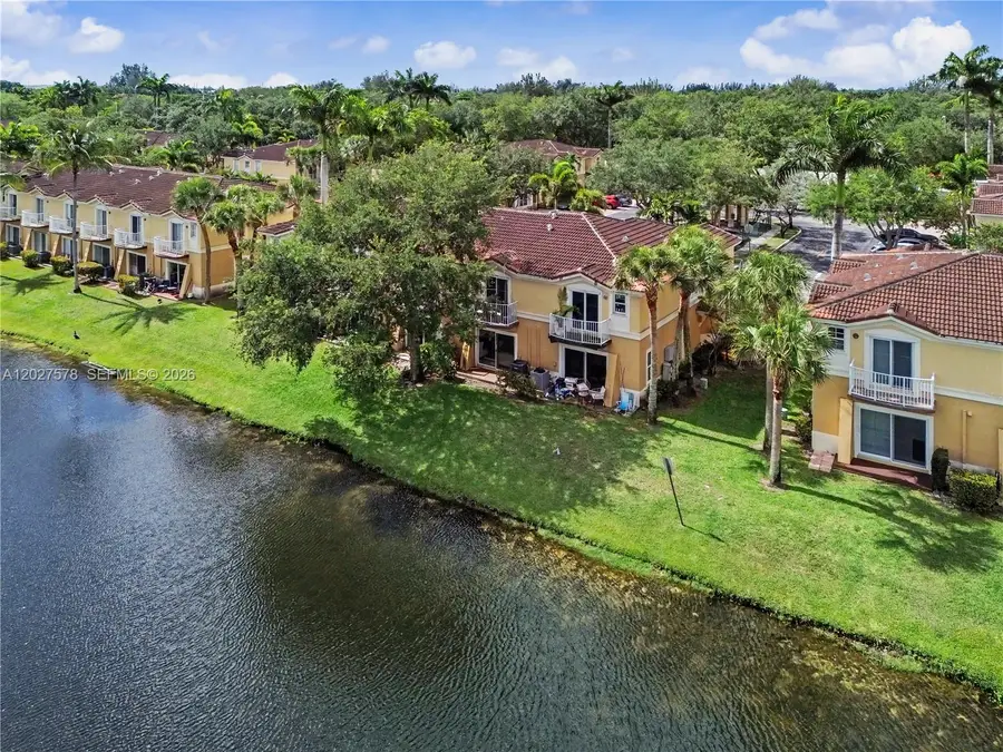 Address Withheld By Seller, Miramar, FL 33027 - #3