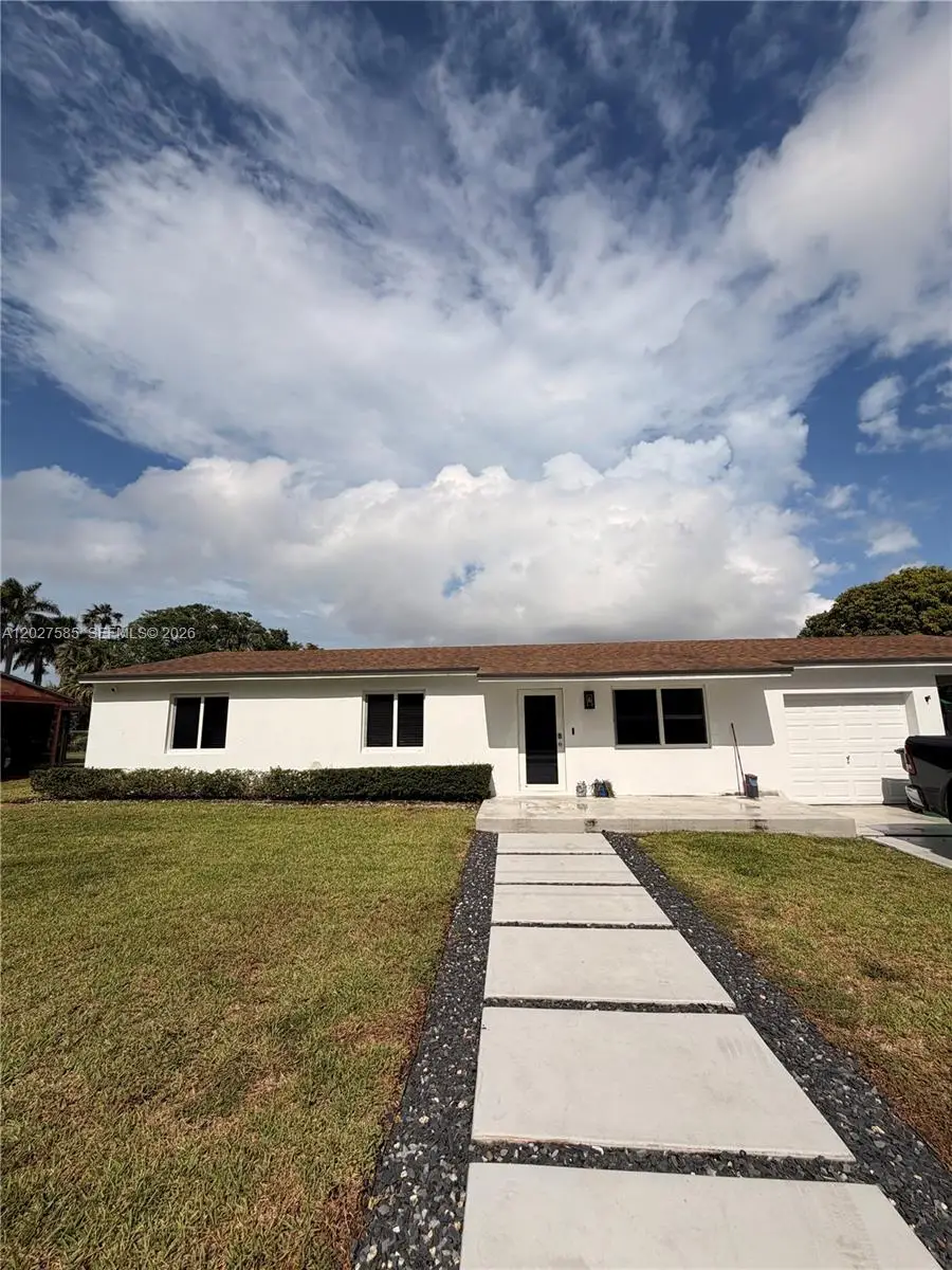 30651 SW 189th Ave, Homestead, FL 33030 - #2