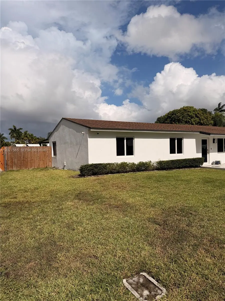 30651 SW 189th Ave, Homestead, FL 33030 - #3