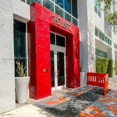 133 NE 2nd Ave #913, Miami, FL 33132 - #1