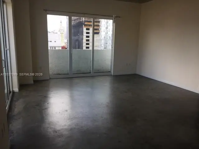 133 NE 2nd Ave #913, Miami, FL 33132 - #2
