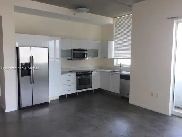 133 NE 2nd Ave #913, Miami, FL 33132 - #3