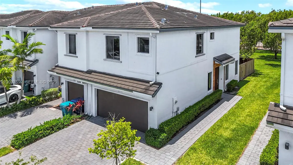 23440 SW 110th Ave, Homestead, FL 33032 - #1