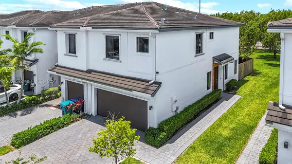 23440 SW 110th Ave, Homestead, FL 33032