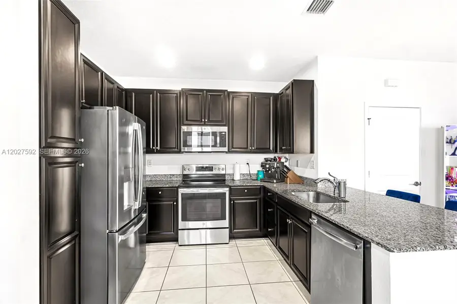 23440 SW 110th Ave, Homestead, FL 33032 - #3