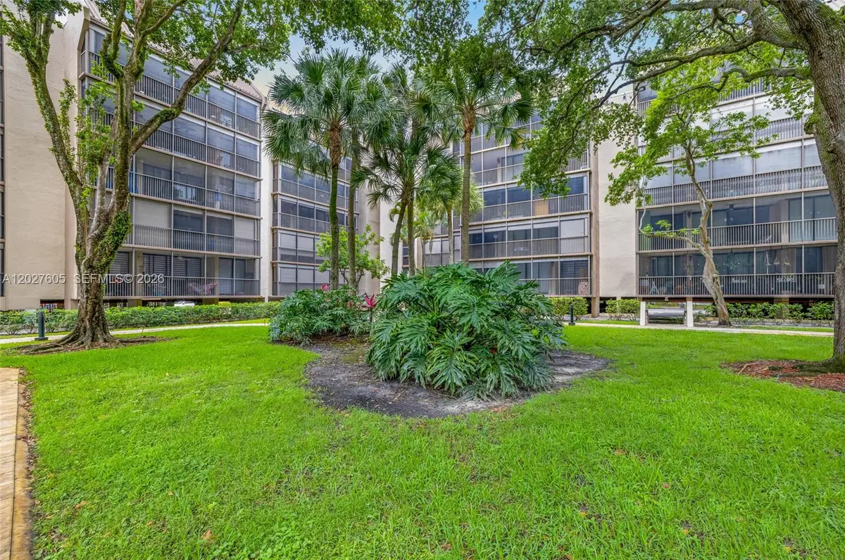 2814 N 46th Ave #H475, Hollywood, FL 33021 - #1