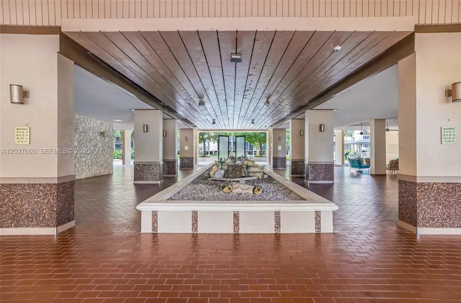 2814 N 46th Ave #H475, Hollywood, FL 33021 - #2