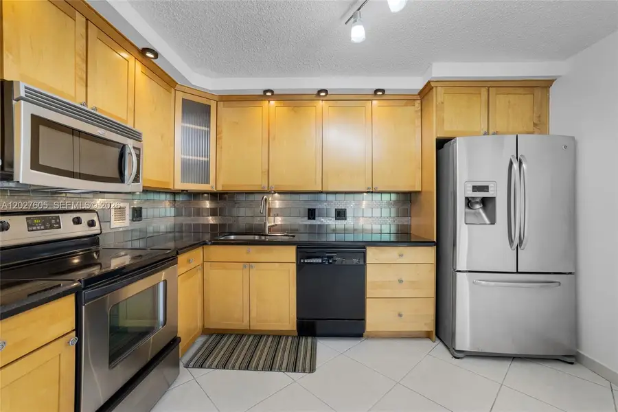 2814 N 46th Ave #H475, Hollywood, FL 33021 - #3
