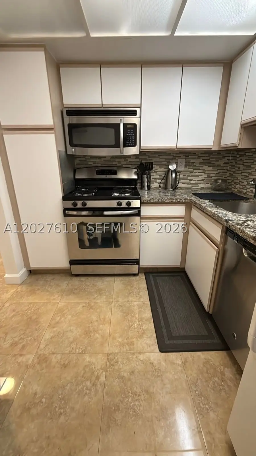 2030 S Ocean Dr #1111, Hallandale Beach, FL 33009 - #3