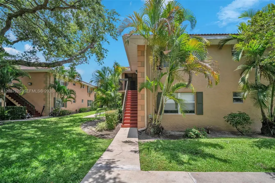 767 NW 104th Ave #203, Pembroke Pines, FL 33026 - #3