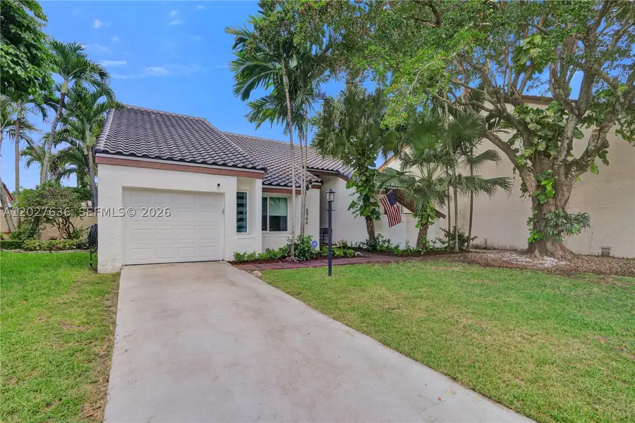 8946 SW 150th Ct Cir E, Miami, FL 33196 - #2
