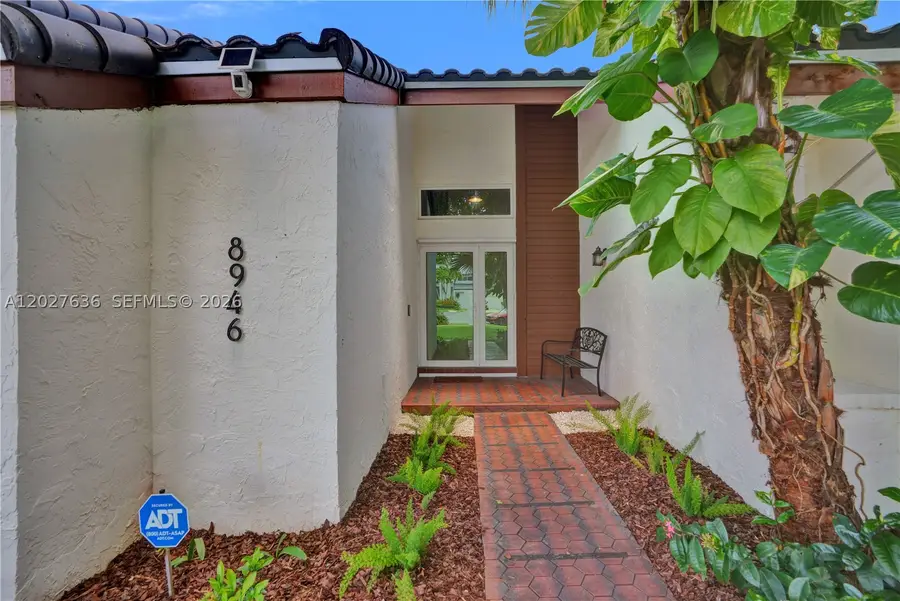 8946 SW 150th Ct Cir E, Miami, FL 33196 - #3