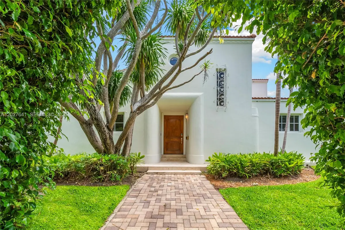 1776 Michigan Ave, Miami Beach, FL 33139 - #1
