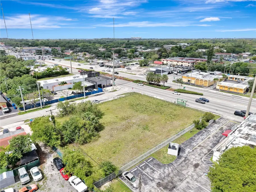 2591 S State Road 7 Rd, West Park, FL 33023 - #3
