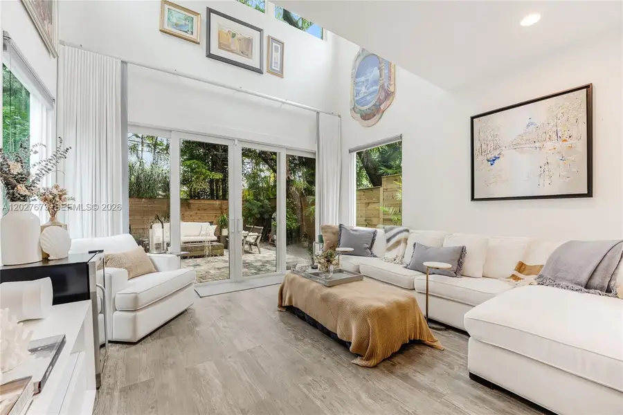 2792 SW 22nd Ave, Miami, FL 33133 - #3
