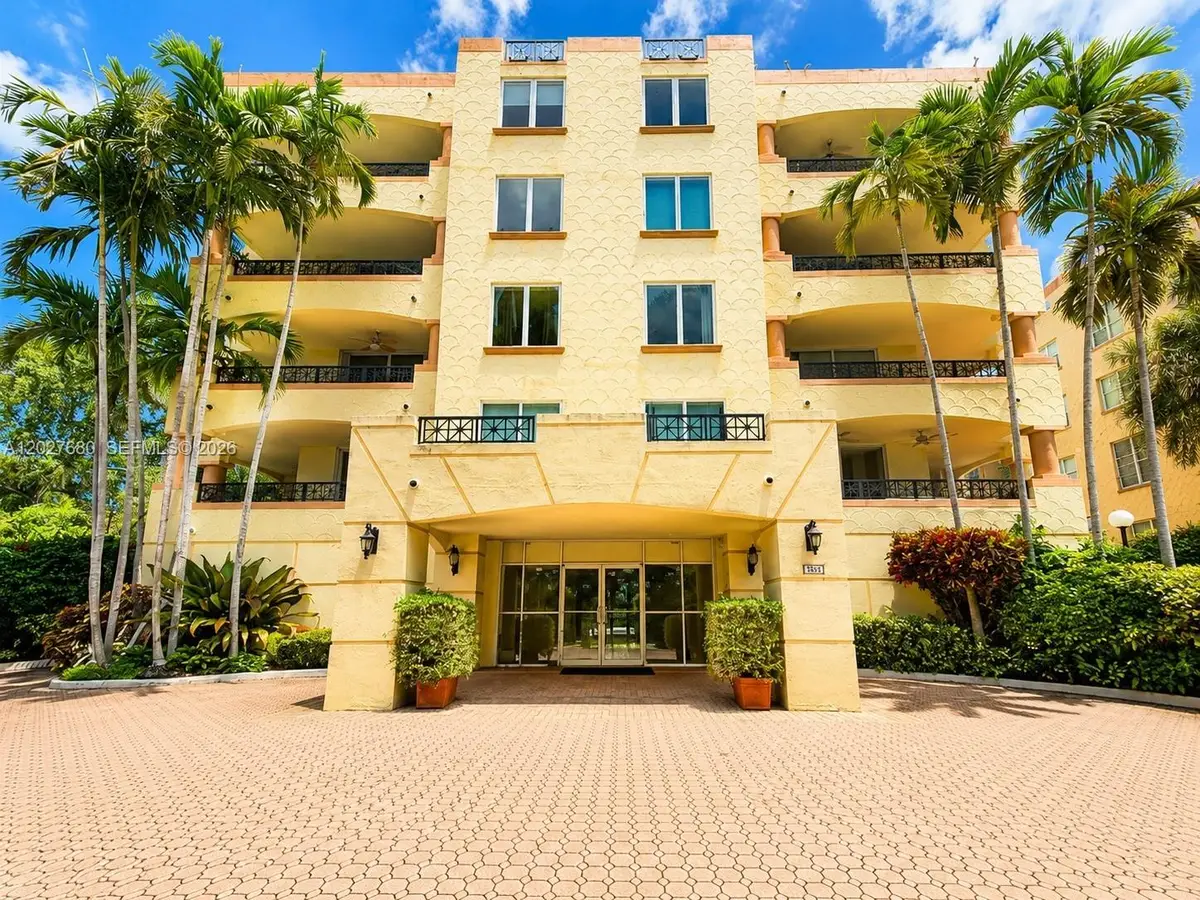 1834 Brickell Ave #43, Miami, FL 33129 - #1