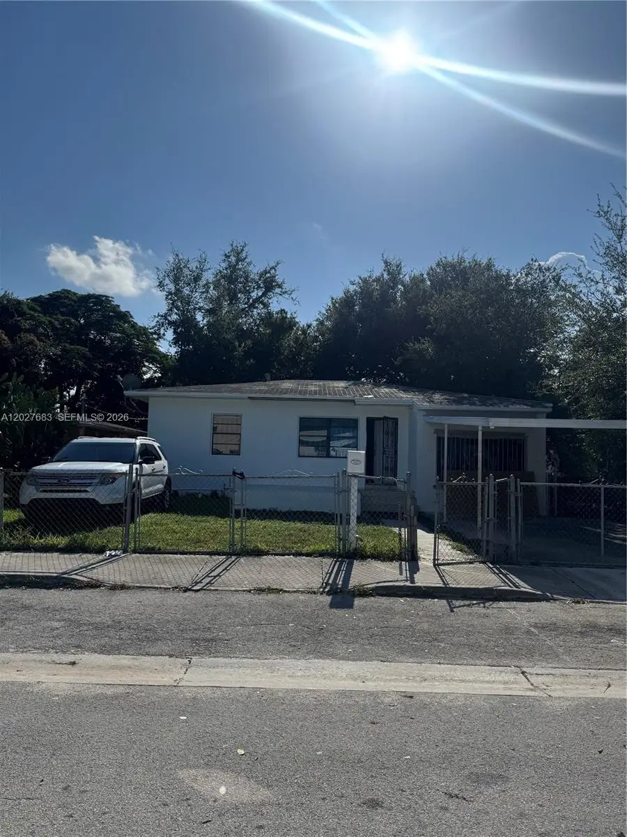 6800 NW 2 Ct, Miami, FL 33150 - #2