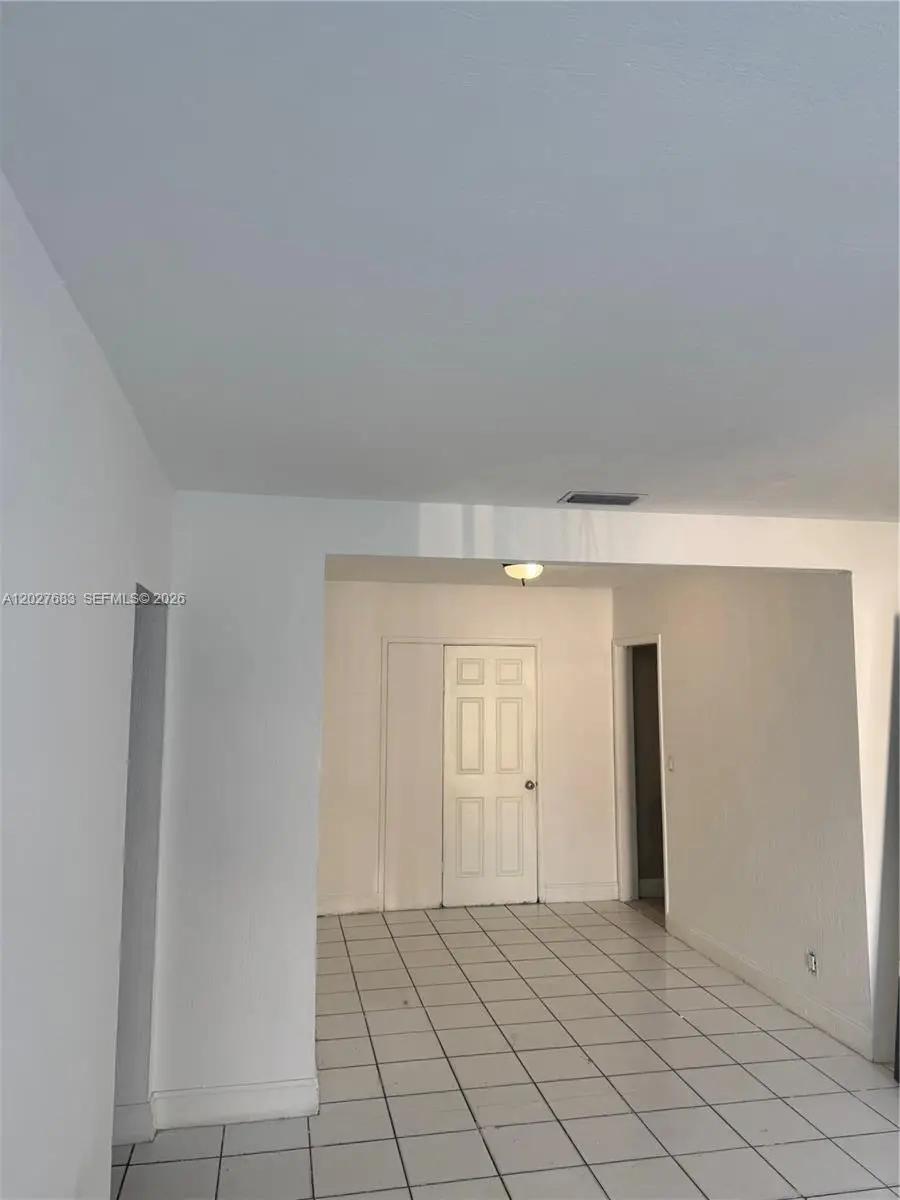 6800 NW 2 Ct, Miami, FL 33150 - #3