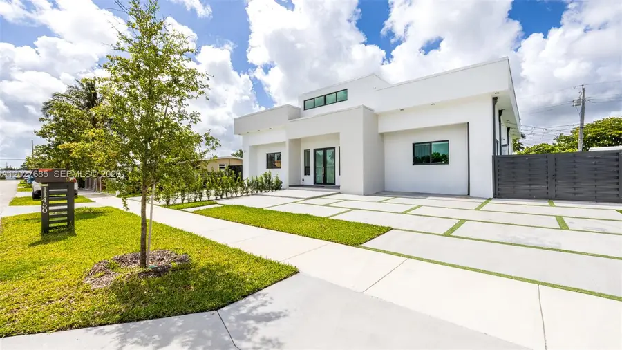 11450 SW 59th Ter, Miami, FL 33173 - #3