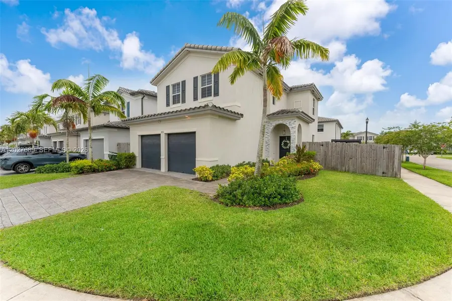 1400 SE 26th Rd, Homestead, FL 33035 - #2