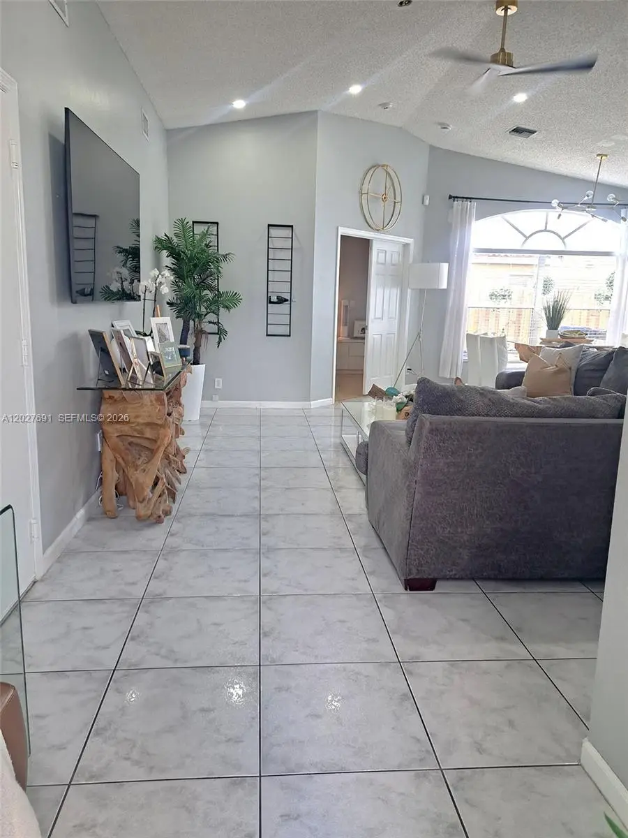8020 SW 158th Ave, Miami, FL 33193 - #2