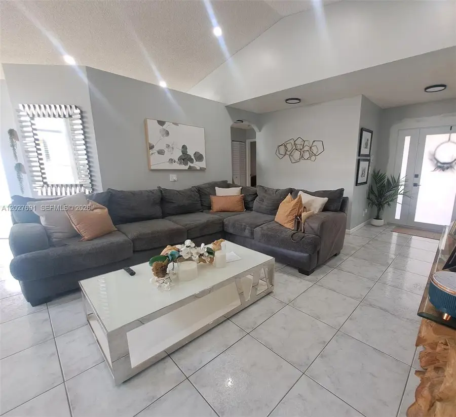 8020 SW 158th Ave, Miami, FL 33193 - #3