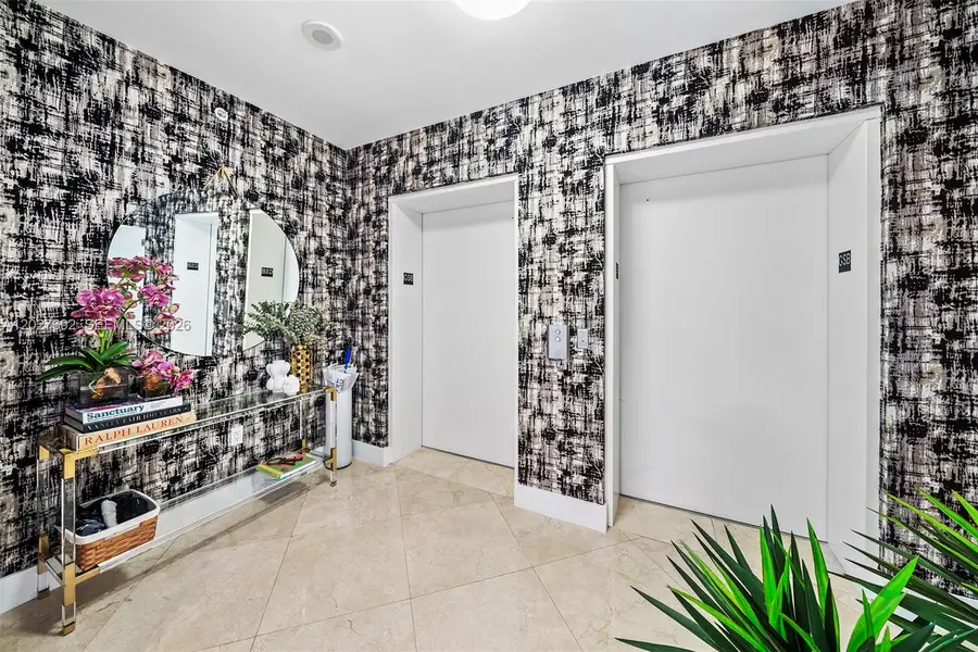3201 NE 183rd St #3107, Aventura, FL 33160 - #2
