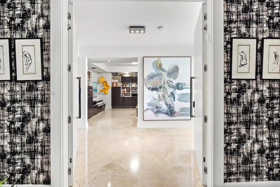 3201 NE 183rd St #3107, Aventura, FL 33160 - #3