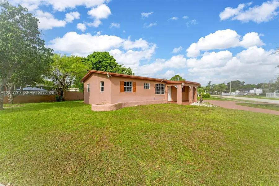 11500 SW 142nd St, Miami, FL 33176 - #3