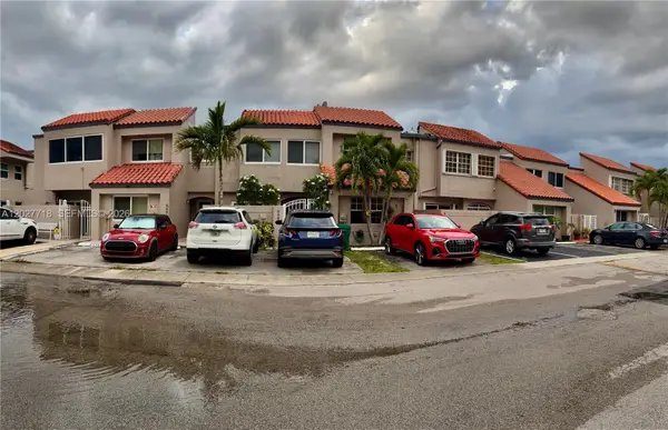6492 SW 129th Ave, Miami, FL 33183