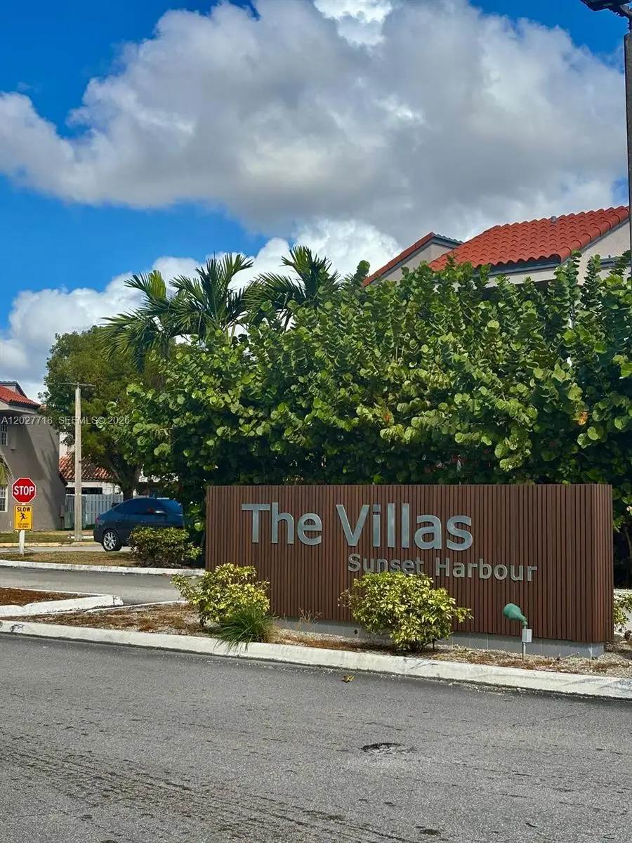 6492 SW 129th Ave, Miami, FL 33183 - #3